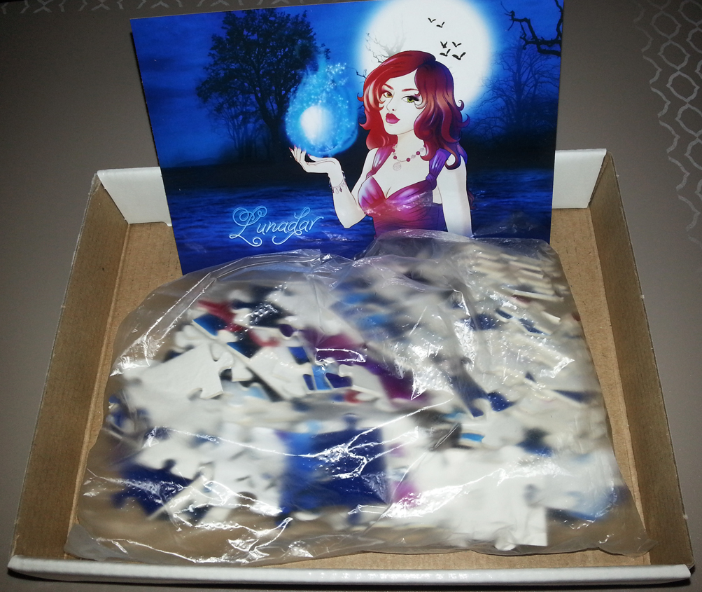 Hauptgewinn2-Puzzle