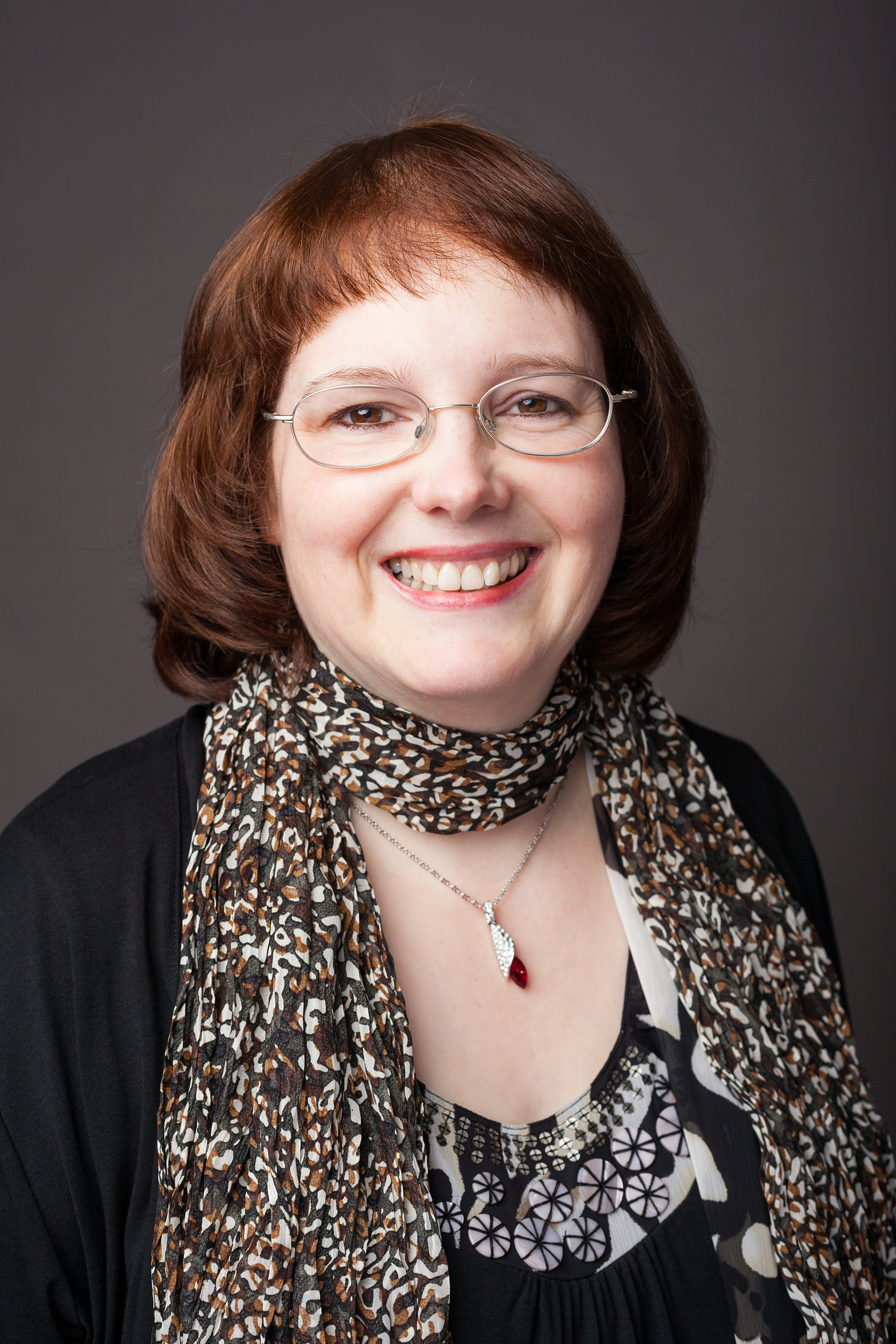 Anke Höhl-Kayser