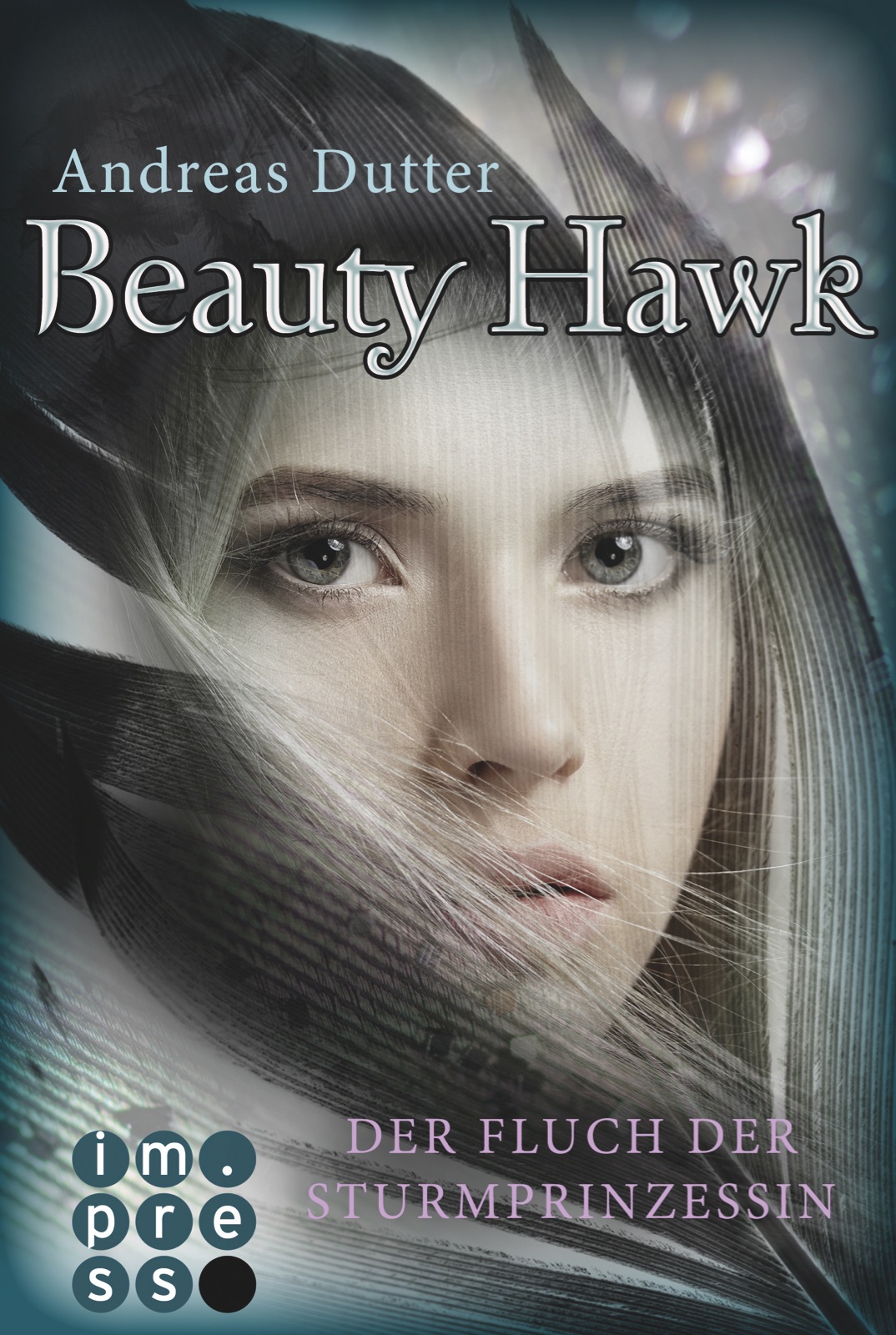 beauty-hawk-der-fluch-der-sturmprinzessin