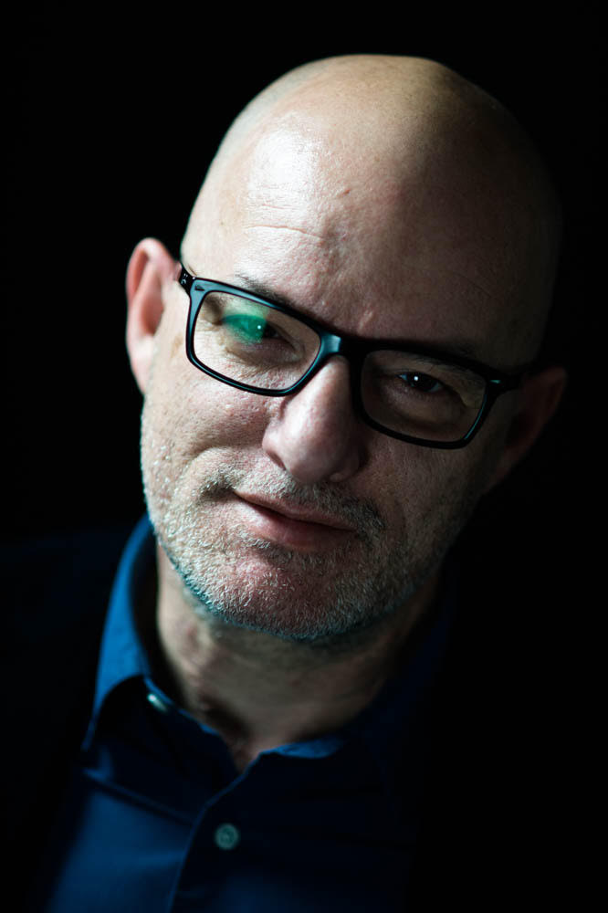Uwe Wilhelm