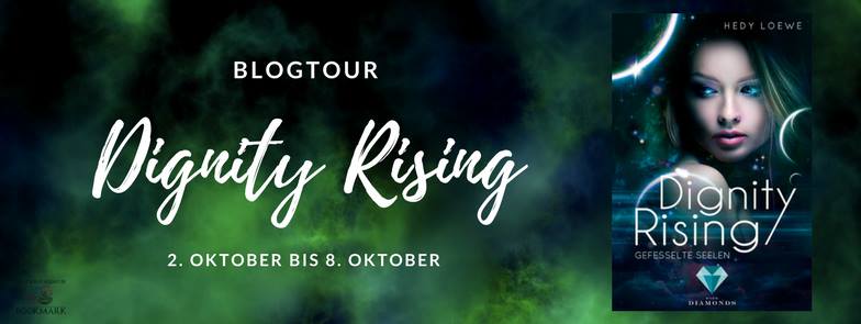 34+ Gefesselte Seelen (Dignity Rising, #1) Pics