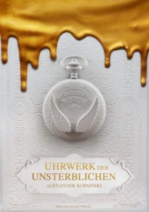 Uhrwerk-der-Unsterblichen-Ebook-725x1030