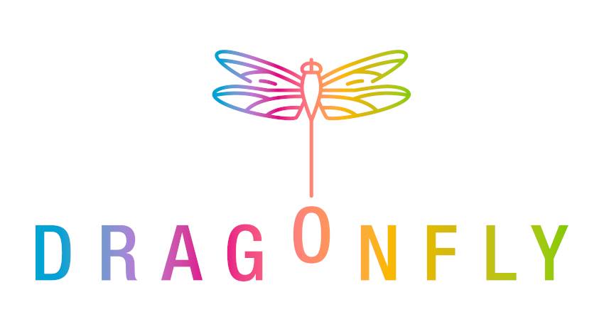 Dragonfly Verlag