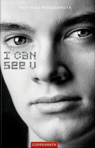 I can see u matthias morgenroth