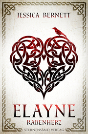 elayne rabenherz jessica bernett