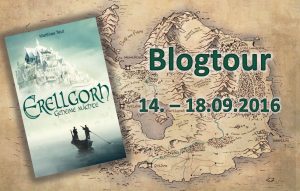 blogtour-erellgorh