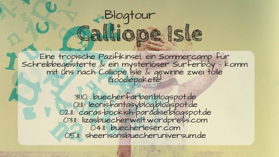 calliope-isle-banner