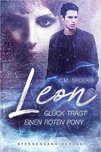 Leon C.M. Spoerri