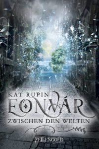 Eonvar Kat Rupin