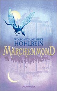 Märchenmond Hohlbein