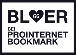 Prointernet Bookmark Blogger